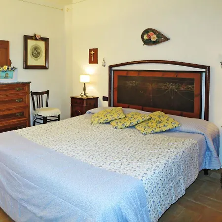 Le Fonti Di Santa Lucia By Interhome فيلة *