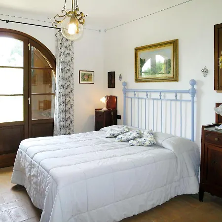 Le Fonti Di Santa Lucia By Interhome Villa *