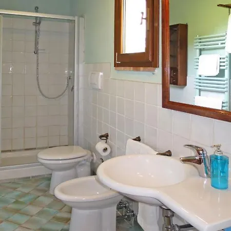 Le Fonti Di Santa Lucia By Interhome