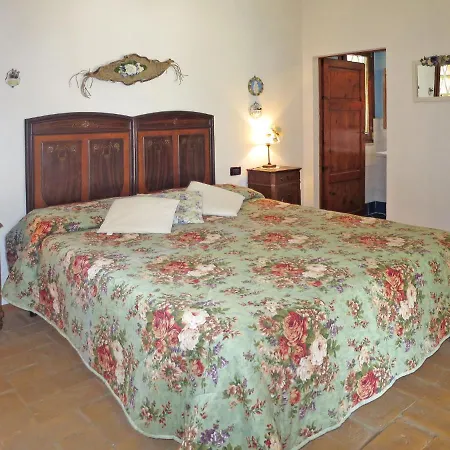 Le Fonti Di Santa Lucia By Interhome *