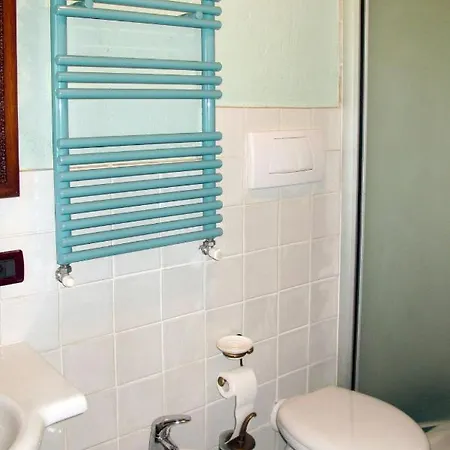 Le Fonti Di Santa Lucia By Interhome *